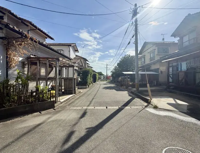 3LDK物件 糸島市 福岡県 (2)