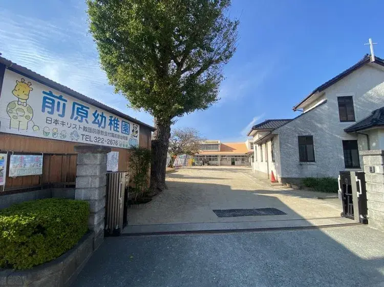 3LDK物件 糸島市 福岡県 (3)