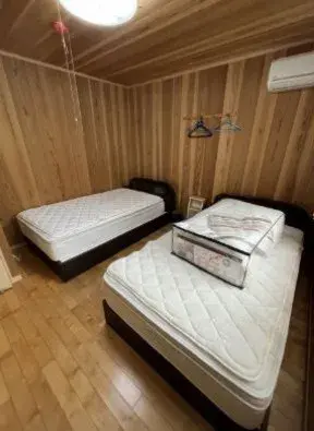 عقار 6LDK مدينة إيتوشيما محافظة فوكوكا (6)