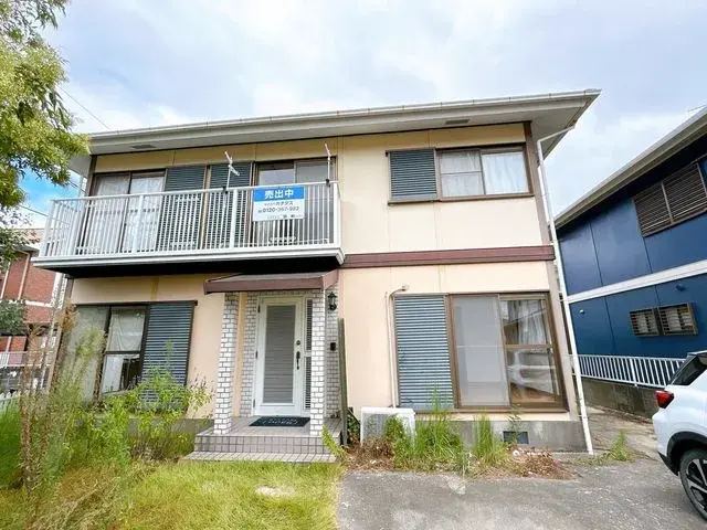 5LDK物件 鳥栖市 佐賀県 (2)