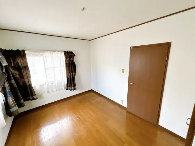 5LDK物件 鳥栖市 佐賀県 (11)