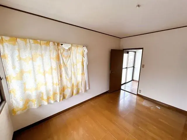 5LDK物件 鳥栖市 佐賀県 (12)