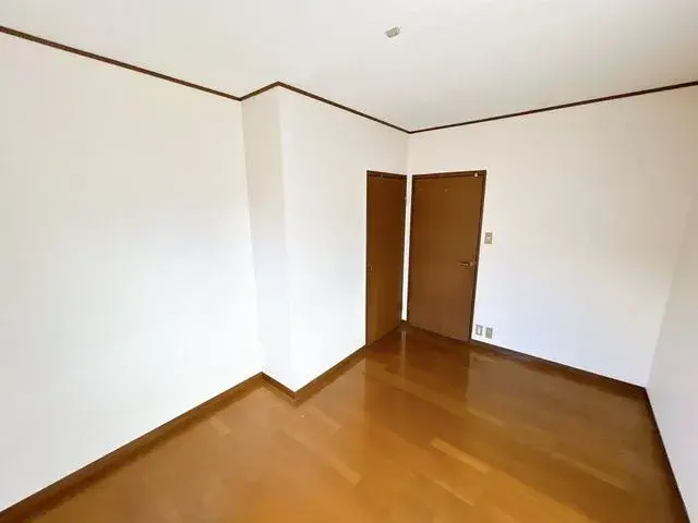 5LDK物件 鳥栖市 佐賀県 (13)