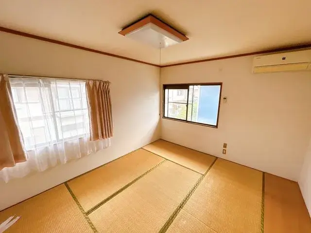 5LDK物件 鳥栖市 佐賀県 (15)