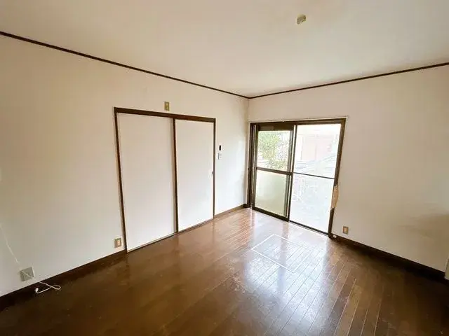5LDK物件 鳥栖市 佐賀県 (16)
