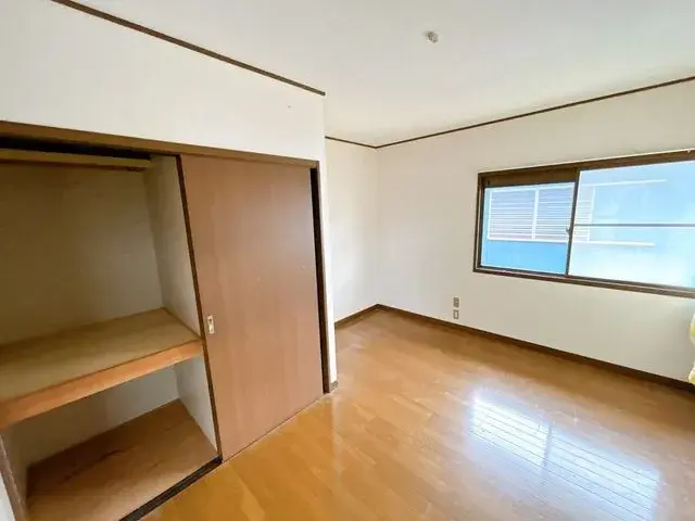5LDK物件 鳥栖市 佐賀県 (17)