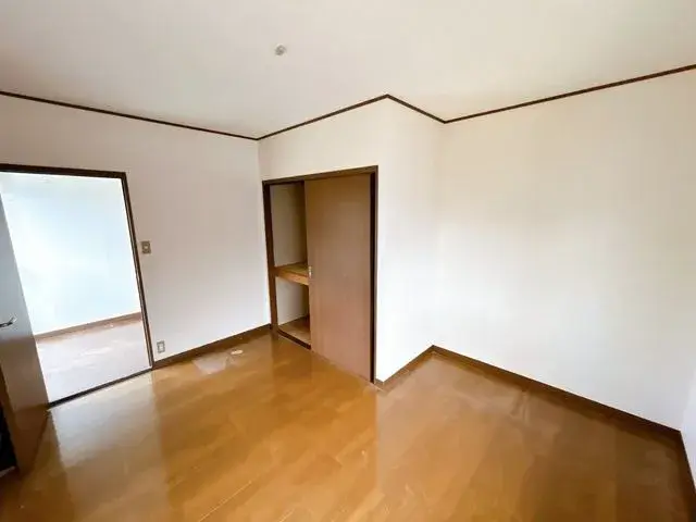 5LDK物件 鳥栖市 佐賀県 (18)