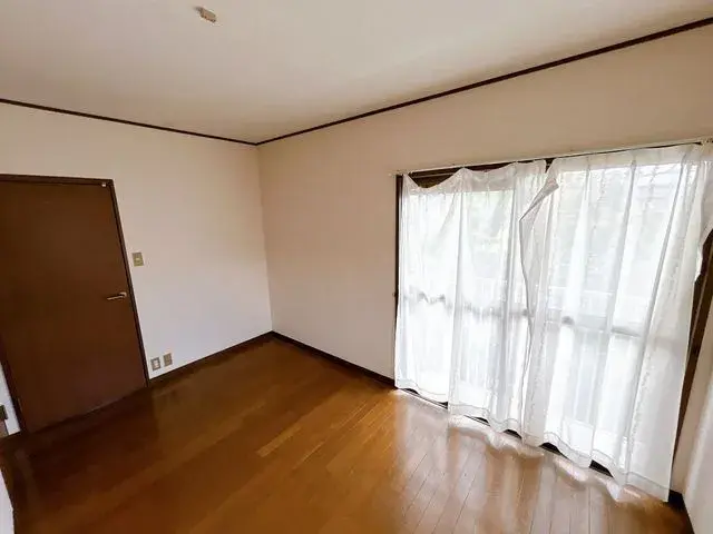 5LDK物件 鳥栖市 佐賀県 (19)