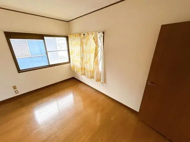 5LDK物件 鳥栖市 佐賀県 (20)