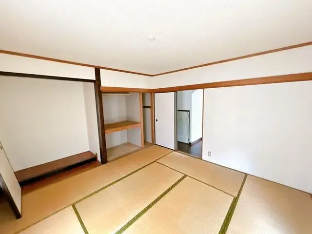 5LDK物件 鳥栖市 佐賀県 (23)