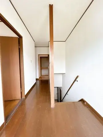 5LDK物件 鳥栖市 佐賀県 (25)