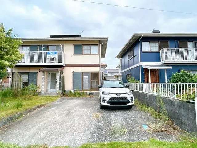 5LDK物件 鳥栖市 佐賀県 (4)