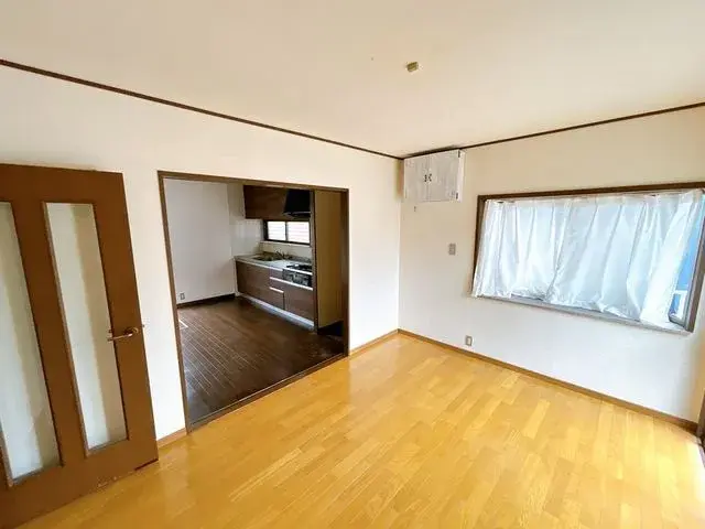 5LDK物件 鳥栖市 佐賀県 (5)