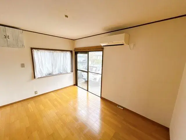 5LDK物件 鳥栖市 佐賀県 (6)
