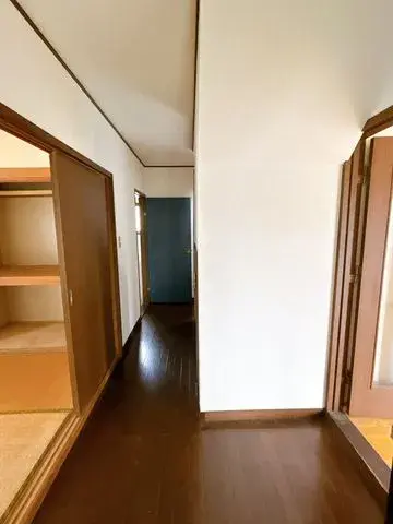 5LDK物件 鳥栖市 佐賀県 (8)