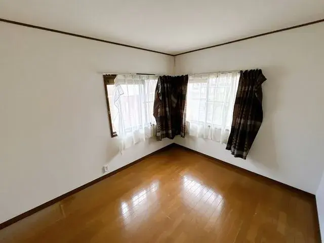 5LDK物件 鳥栖市 佐賀県 (10)