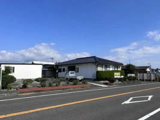 Saga Prefecture Saga City 5K Property (2)