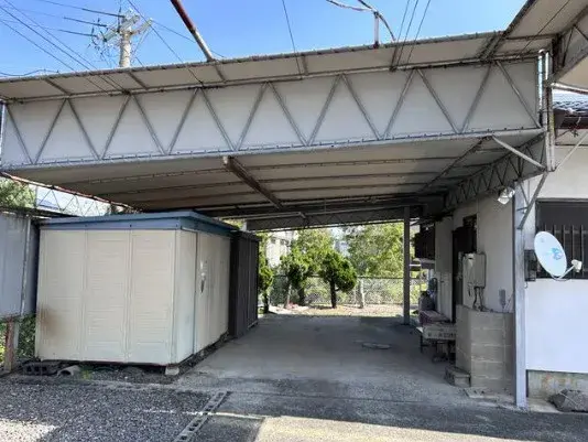 Saga Prefecture Saga City 5K Property (5)