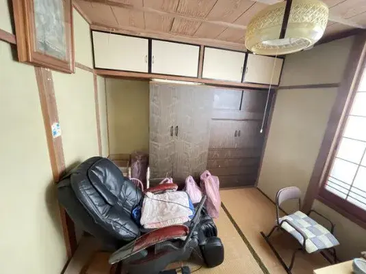 Saga Prefecture Saga City 5K Property (6)