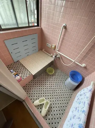 Saga Prefecture Saga City 5K Property (7)