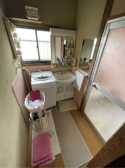 Saga Prefecture Saga City 5K Property (8)