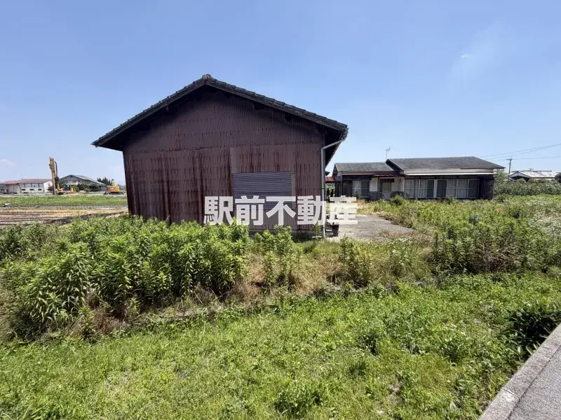 4DK مدينة Yanagawa محافظة Fukuoka (2)
