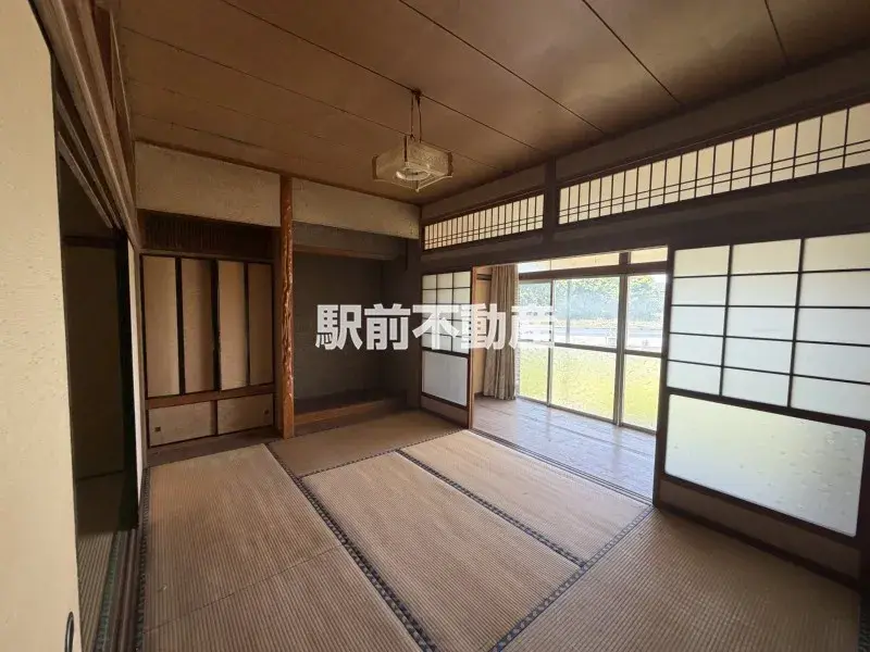 4DK مدينة Yanagawa محافظة Fukuoka (11)