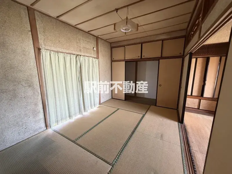 4DK مدينة Yanagawa محافظة Fukuoka (12)