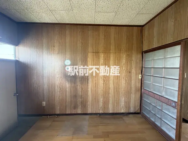 4DK مدينة Yanagawa محافظة Fukuoka (13)