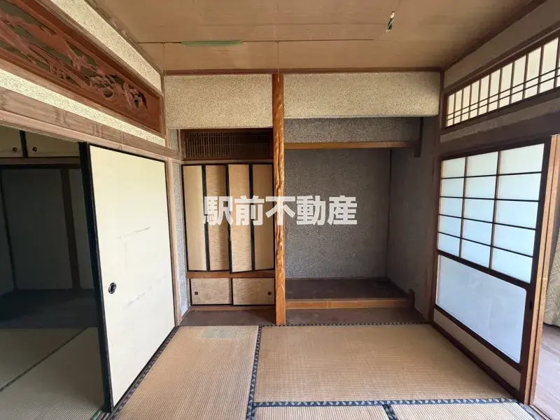 4DK مدينة Yanagawa محافظة Fukuoka (14)