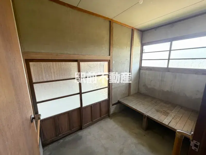 4DK مدينة Yanagawa محافظة Fukuoka (15)