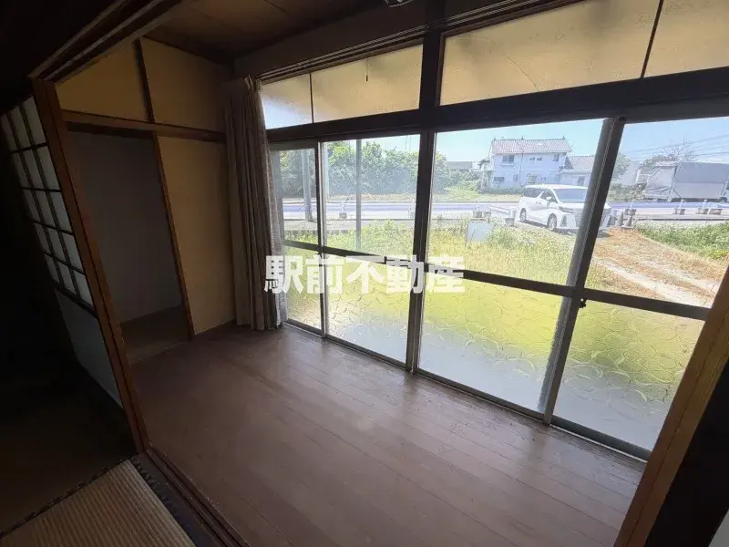 4DK مدينة Yanagawa محافظة Fukuoka (16)