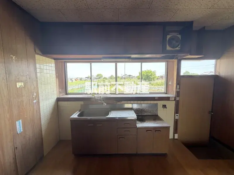 4DK مدينة Yanagawa محافظة Fukuoka (17)