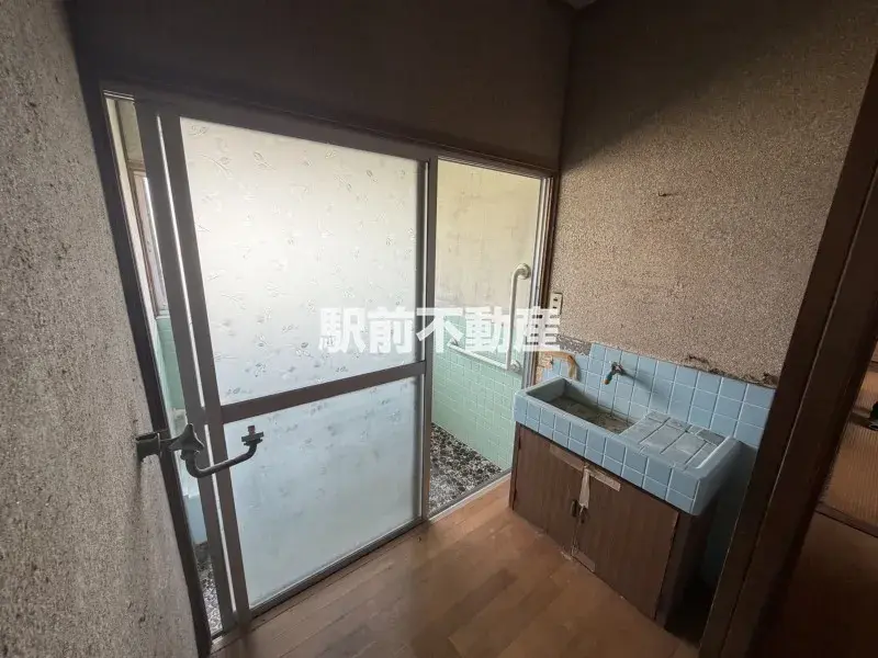 4DK مدينة Yanagawa محافظة Fukuoka (20)