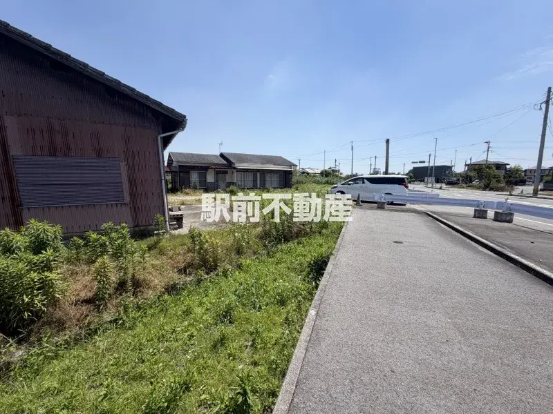 4DK مدينة Yanagawa محافظة Fukuoka (3)