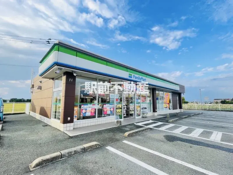 4DK مدينة Yanagawa محافظة Fukuoka (21)