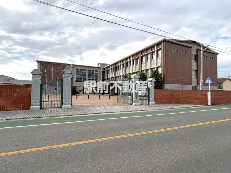 4DK مدينة Yanagawa محافظة Fukuoka (24)