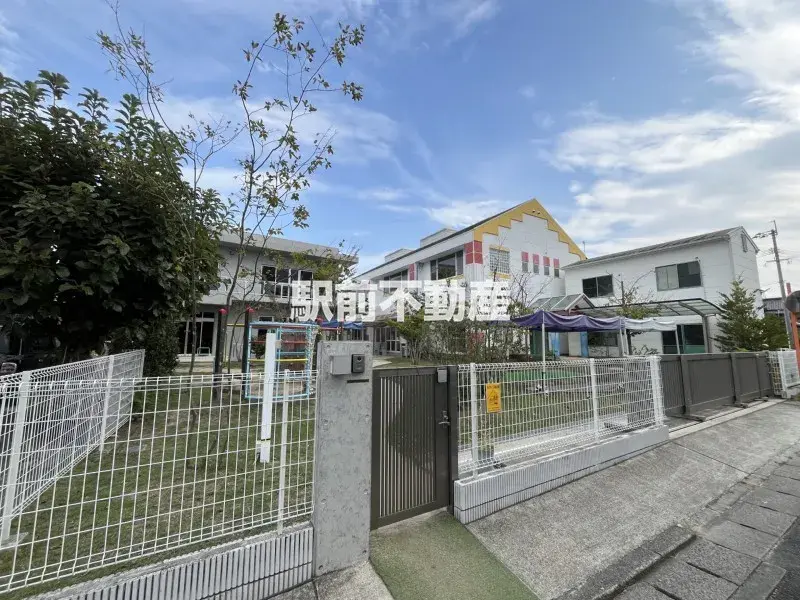4DK مدينة Yanagawa محافظة Fukuoka (26)