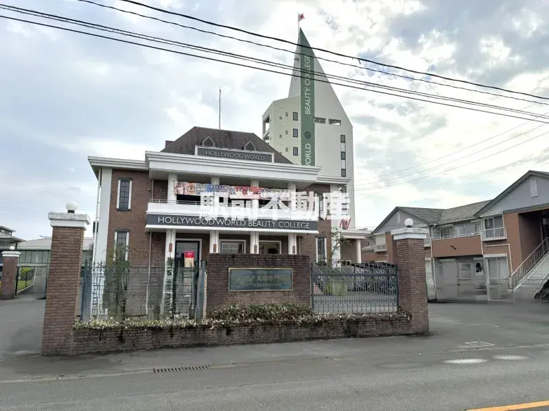 4DK مدينة Yanagawa محافظة Fukuoka (27)