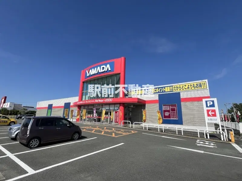 4DK مدينة Yanagawa محافظة Fukuoka (28)