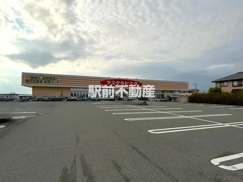 4DK مدينة Yanagawa محافظة Fukuoka (29)