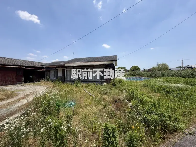 4DK مدينة Yanagawa محافظة Fukuoka (4)