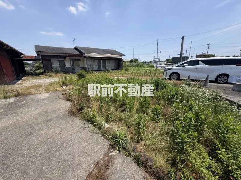 4DK مدينة Yanagawa محافظة Fukuoka (5)