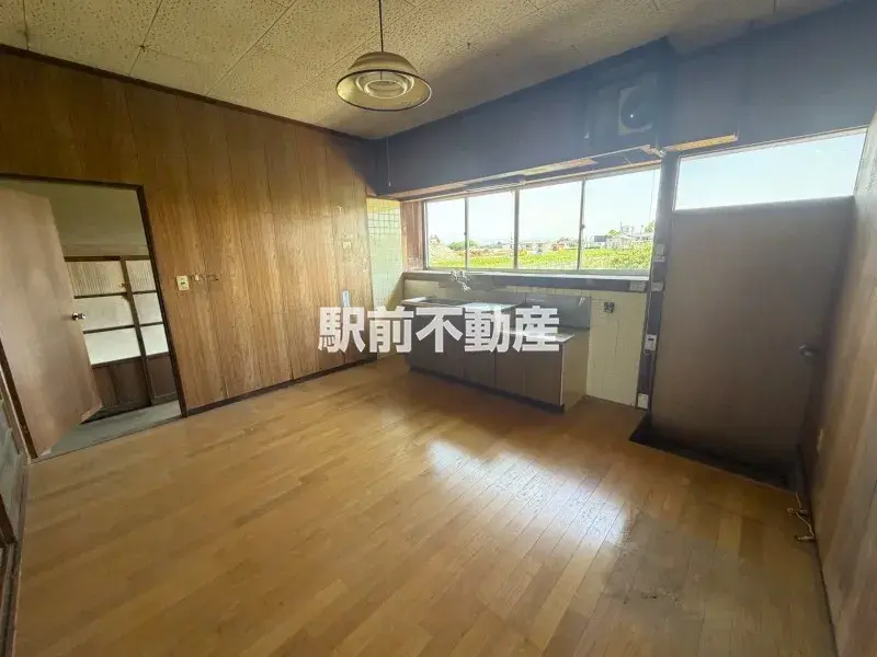 4DK مدينة Yanagawa محافظة Fukuoka (7)