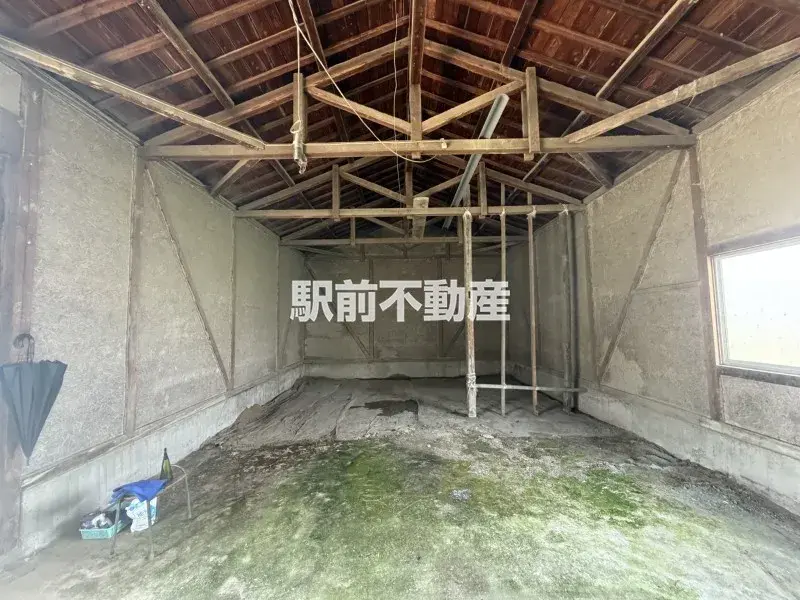 4DK مدينة Yanagawa محافظة Fukuoka (8)