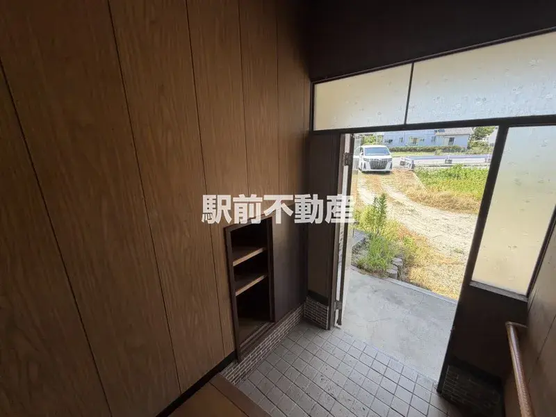 4DK مدينة Yanagawa محافظة Fukuoka (9)