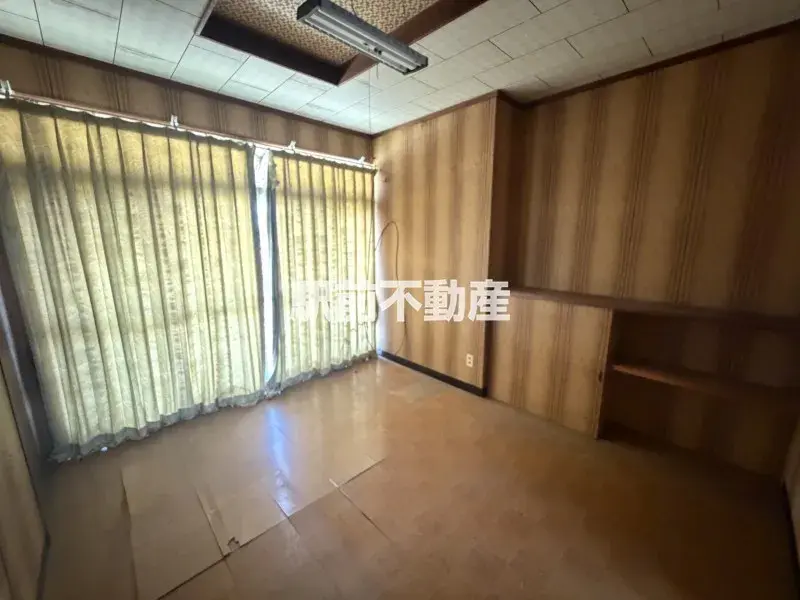 4DK مدينة Yanagawa محافظة Fukuoka (10)