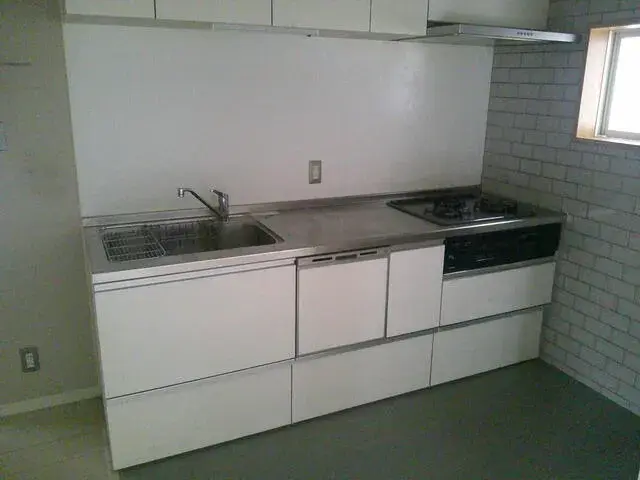 5LDK Hakata-ku, Ciudad de Fukuoka, Prefectura de Fukuoka (4)
