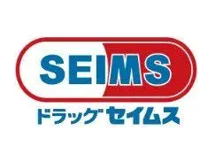 عقار 5SDK مدينة كوماموتو محافظة كوماموتو (24)