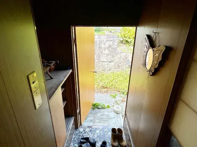 3DK Property Hiji-machi, Hayami-gun Oita Prefecture (14)